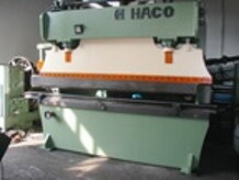 Haco PPM 300